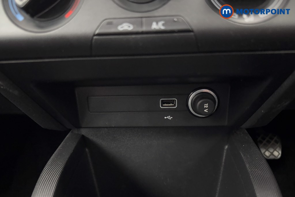 Used Skoda Fabia 2020 for sale - 76491435: Photo 20