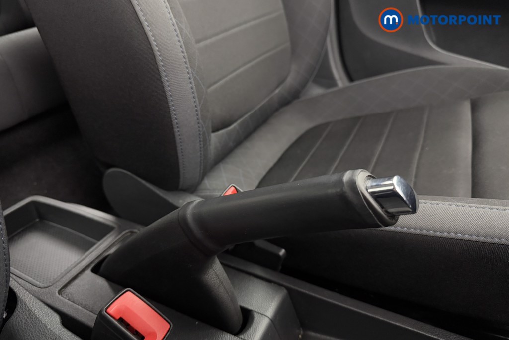 Used Skoda Fabia 2020 for sale - 76491435: Photo 22