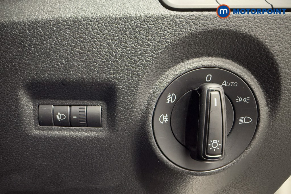 Used Skoda Fabia 2020 for sale - 76491435: Photo 24