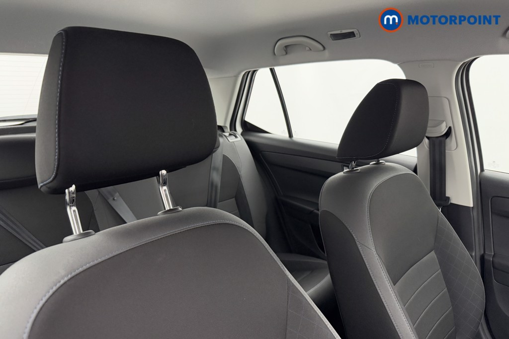 Used Skoda Fabia 2020 for sale - 76491435: Photo 28