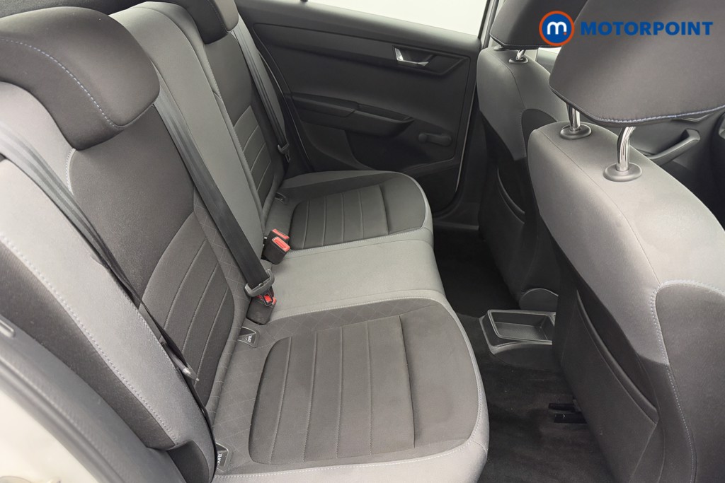 Used Skoda Fabia 2020 for sale - 76491435: Photo 29