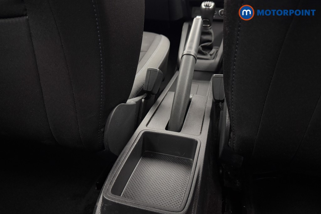 Used Skoda Fabia 2020 for sale - 76491435: Photo 30