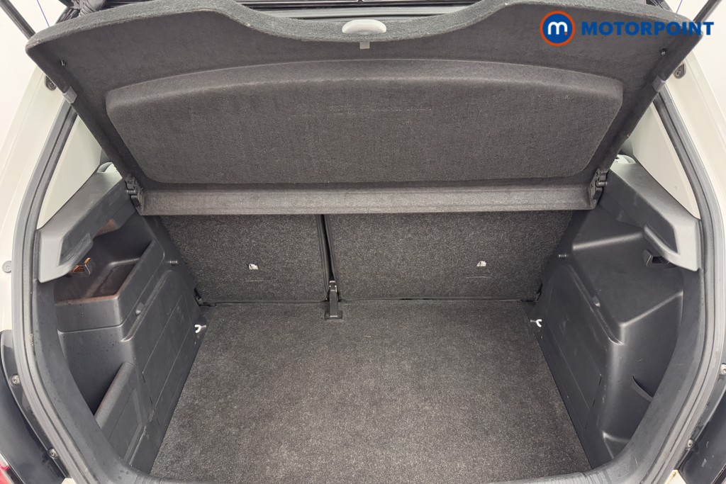 Used Skoda Fabia 2020 for sale - 76491435: Photo 31