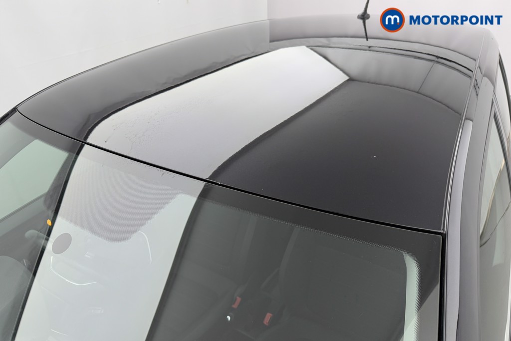 Used Skoda Fabia 2020 for sale - 76491435: Photo 39