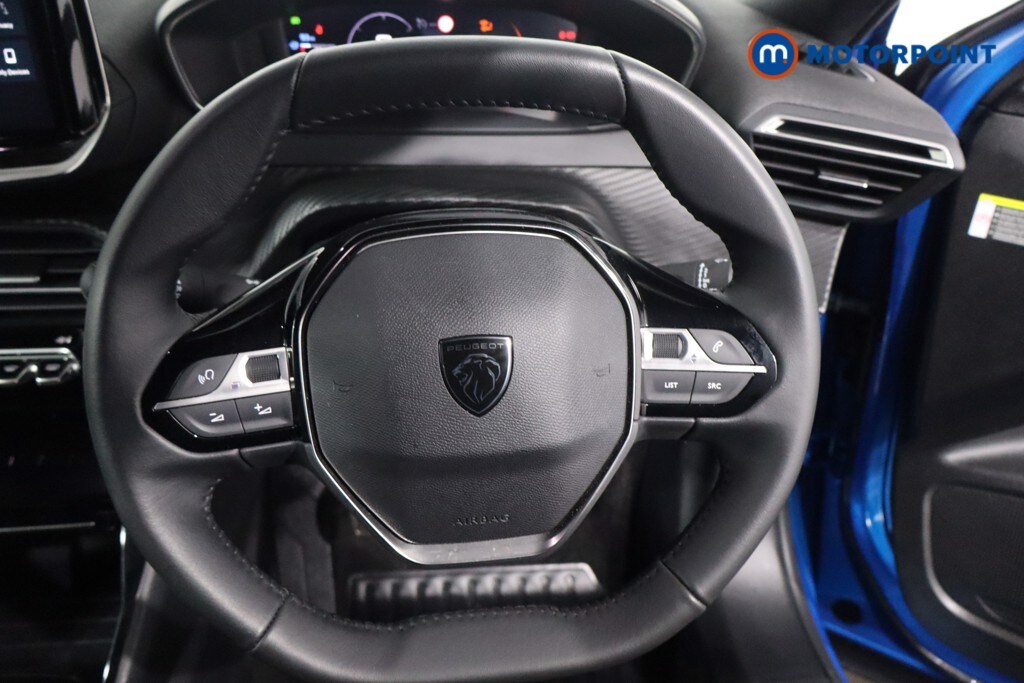 Used Peugeot 2008 2025 for sale - 77500597: Photo 14