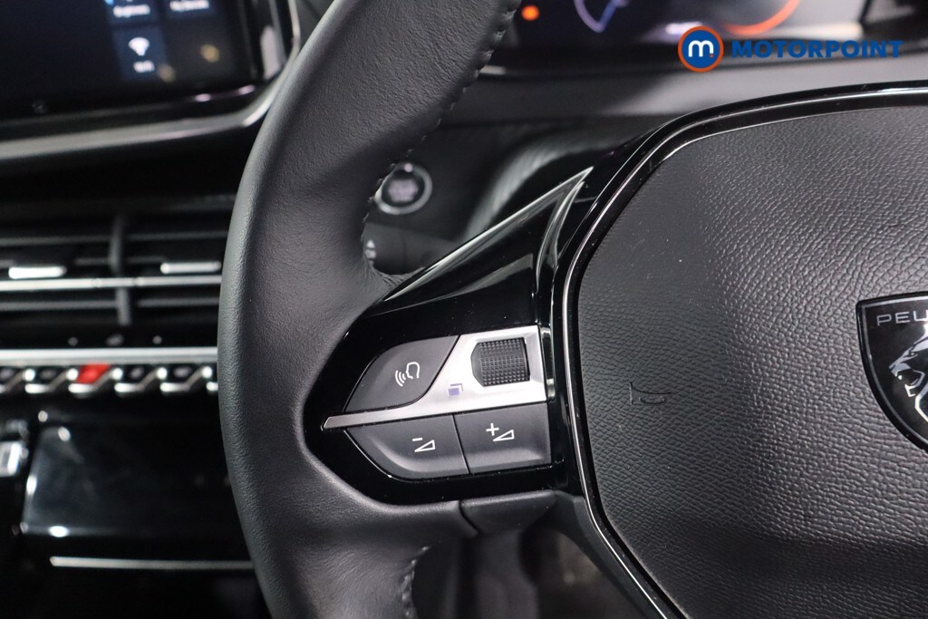 Used Peugeot 2008 2025 for sale - 77500597: Photo 15