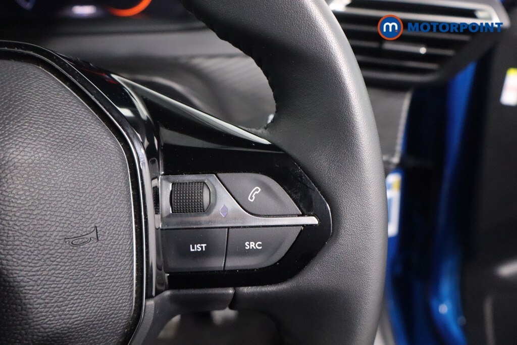 Used Peugeot 2008 2025 for sale - 77500597: Photo 16