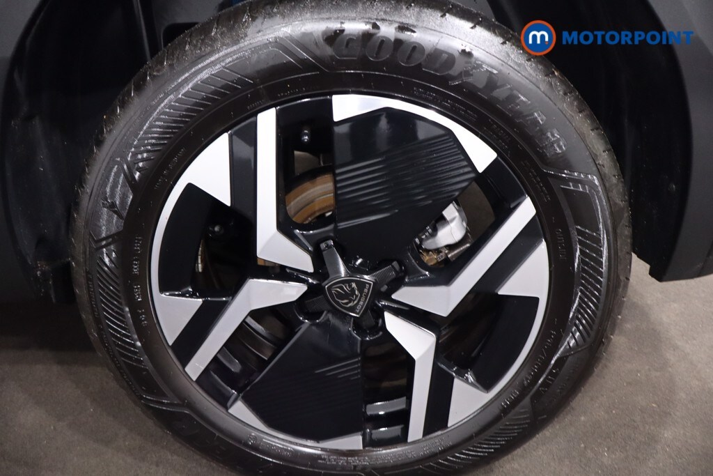 Used Peugeot 2008 2025 for sale - 77500597: Photo 20