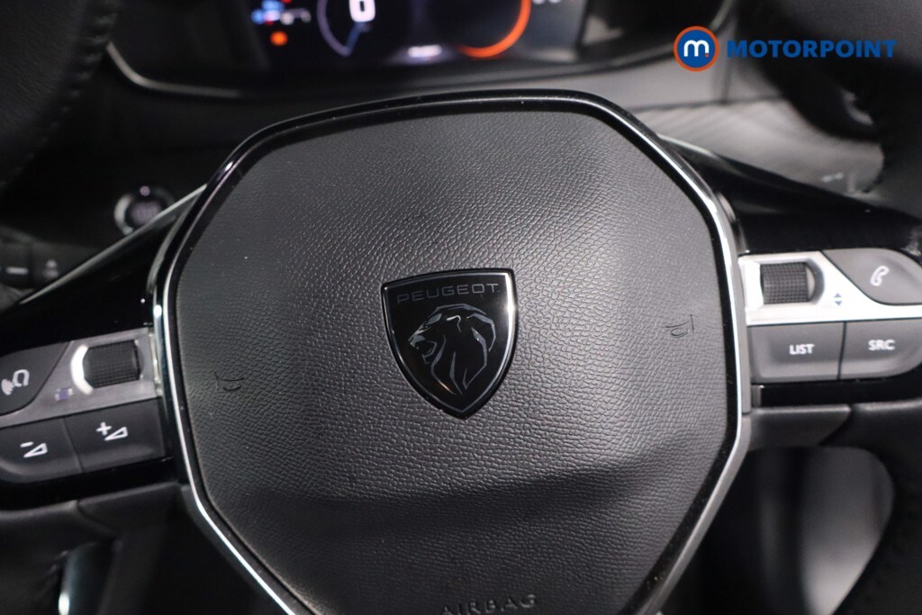 Used Peugeot 2008 2025 for sale - 77500597: Photo 21