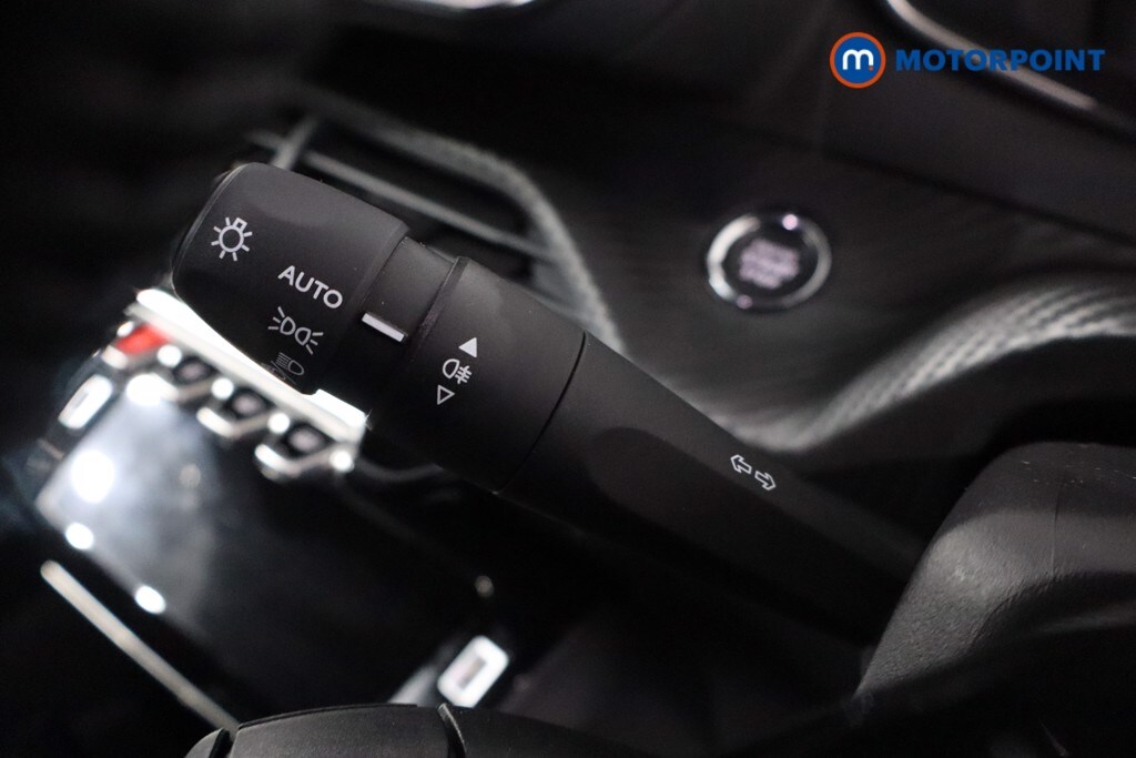 Used Peugeot 2008 2025 for sale - 77500597: Photo 22