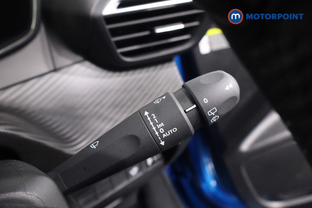 Used Peugeot 2008 2025 for sale - 77500597: Photo 23