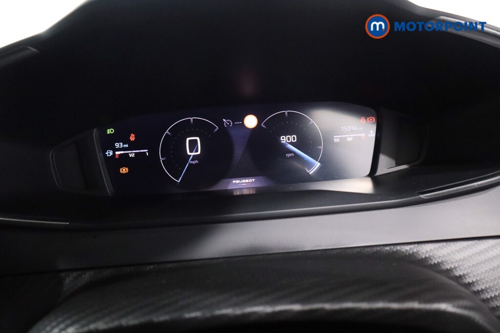 Used Peugeot 2008 2025 for sale - 77500597: Photo 24