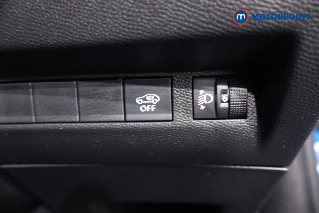 Used Peugeot 2008 2025 for sale - 77500597: Photo 25