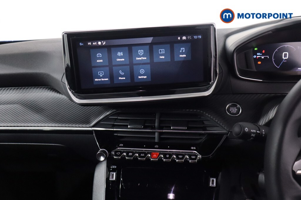 Used Peugeot 2008 2025 for sale - 77500597: Photo 28