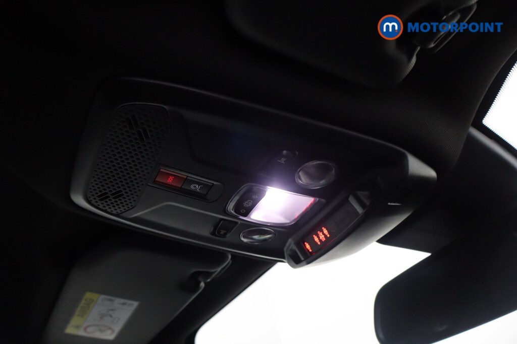 Used Peugeot 2008 2025 for sale - 77500597: Photo 29