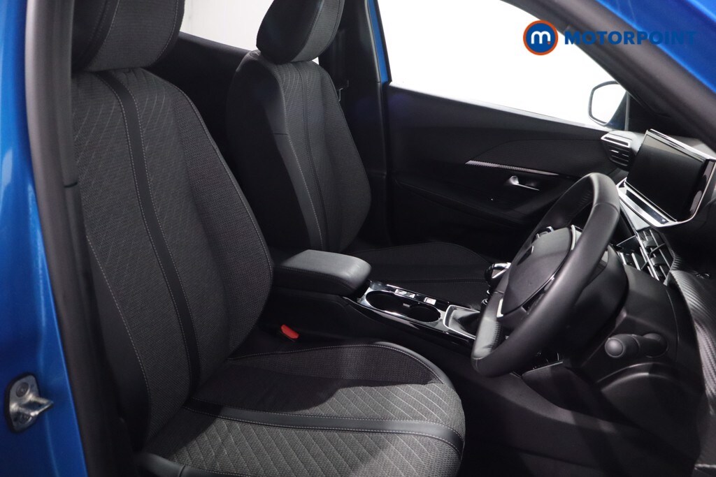 Used Peugeot 2008 2025 for sale - 77500597: Photo 30