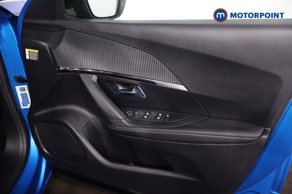 Used Peugeot 2008 2025 for sale - 77500597: Photo 31