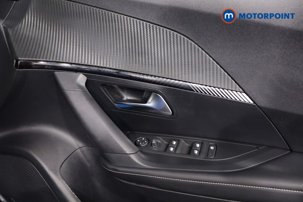 Used Peugeot 2008 2025 for sale - 77500597: Photo 32