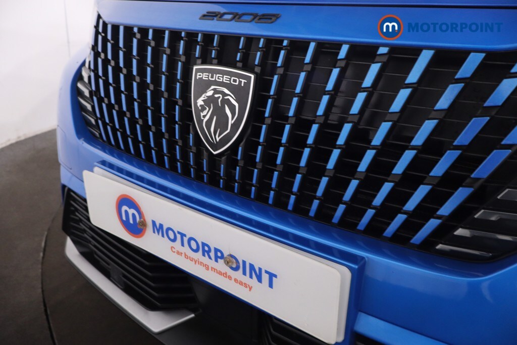 Used Peugeot 2008 2025 for sale - 77500597: Photo 35