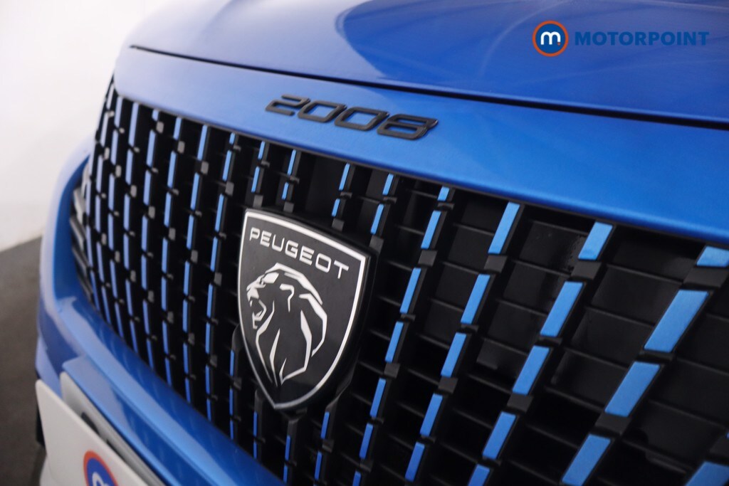 Used Peugeot 2008 2025 for sale - 77500597: Photo 36