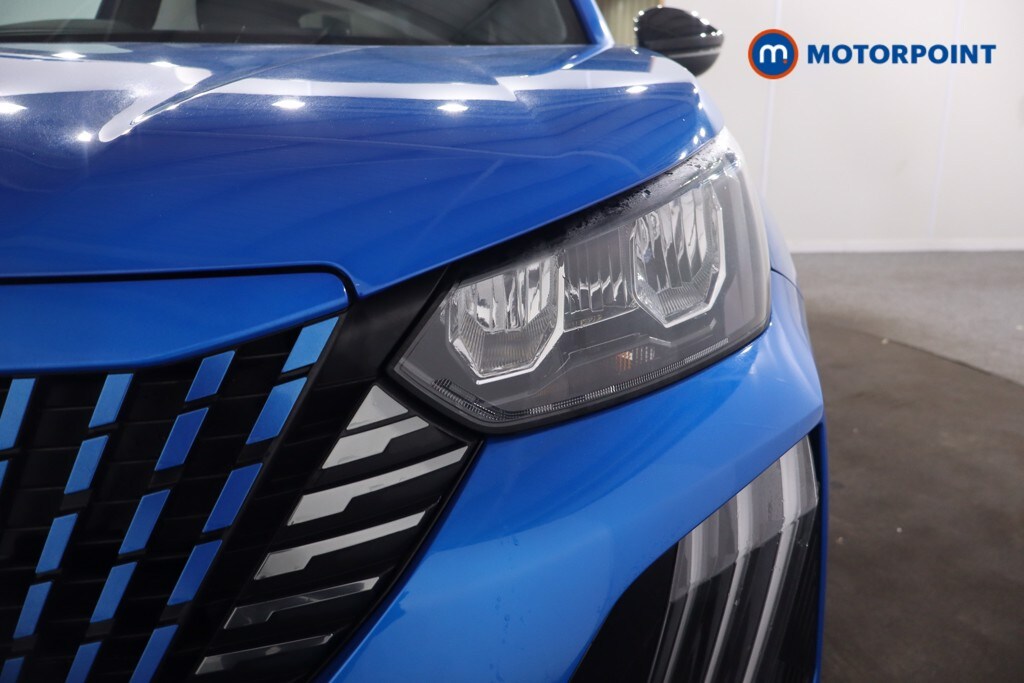 Used Peugeot 2008 2025 for sale - 77500597: Photo 37