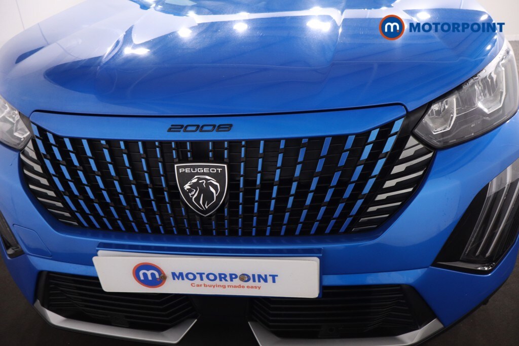 Used Peugeot 2008 2025 for sale - 77500597: Photo 38