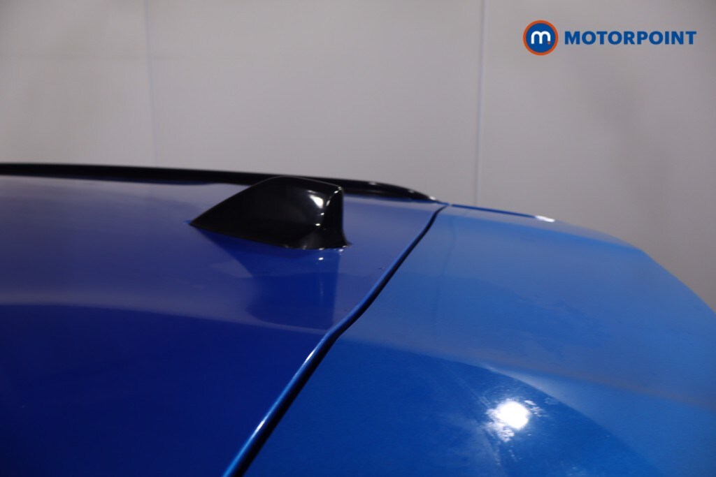 Used Peugeot 2008 2025 for sale - 77500597: Photo 41