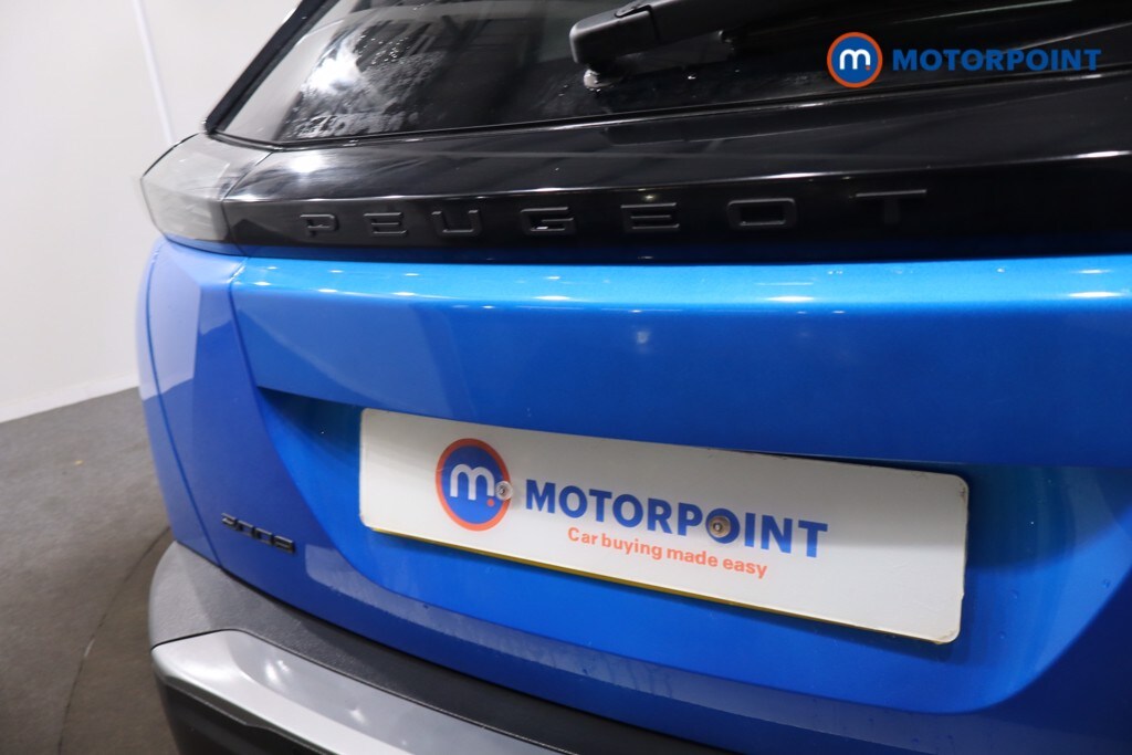 Used Peugeot 2008 2025 for sale - 77500597: Photo 43