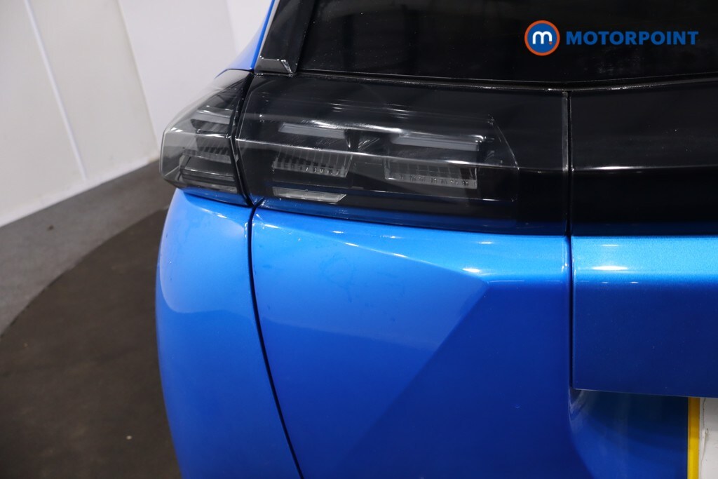 Used Peugeot 2008 2025 for sale - 77500597: Photo 45