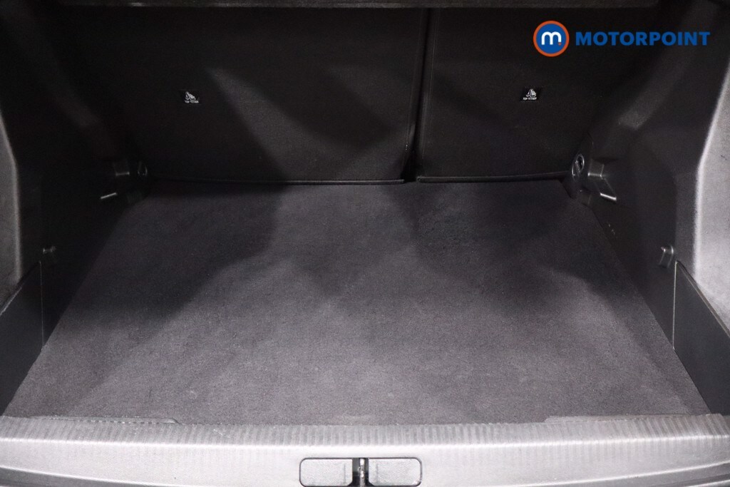 Used Peugeot 2008 2025 for sale - 77500597: Photo 47