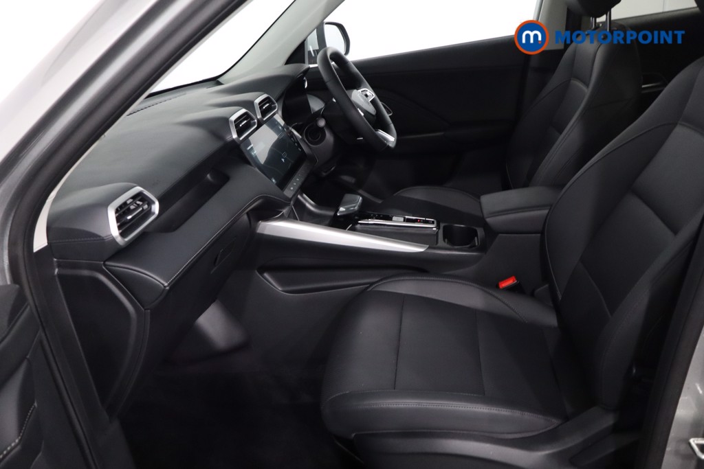 Used MG MG ZS 2025 for sale - 77775625: Photo 12