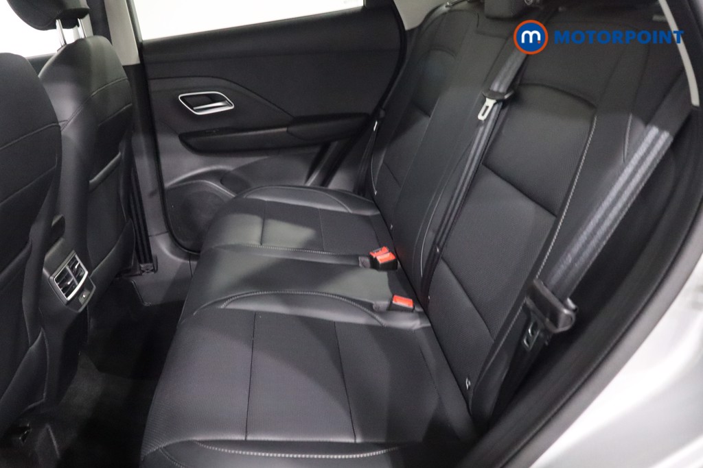 Used MG MG ZS 2025 for sale - 77775625: Photo 13