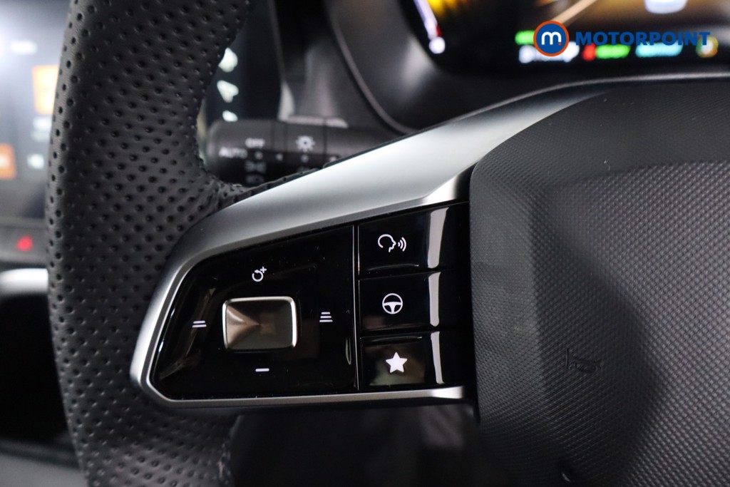 Used MG MG ZS 2025 for sale - 77775625: Photo 15