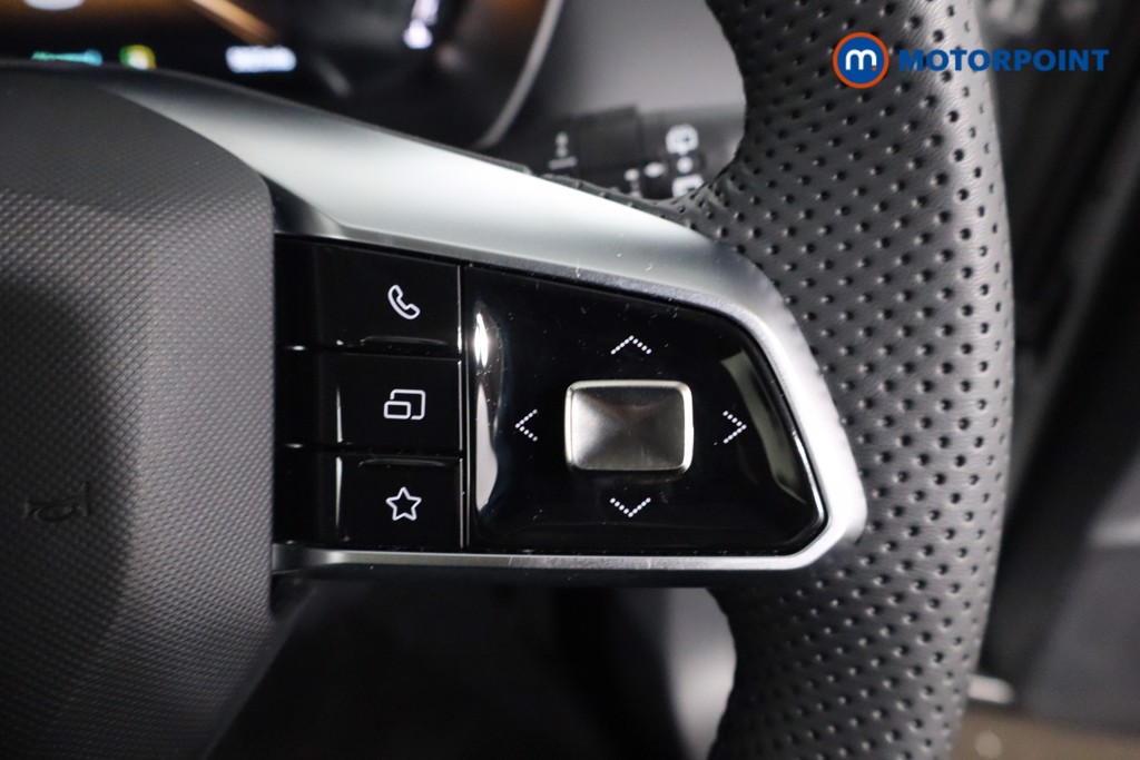 Used MG MG ZS 2025 for sale - 77775625: Photo 16