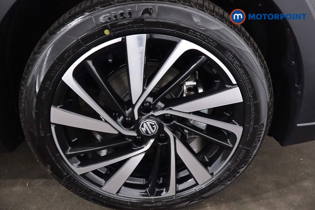 Used MG MG ZS 2025 for sale - 77775625: Photo 18