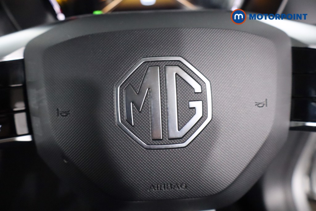 Used MG MG ZS 2025 for sale - 77775625: Photo 21