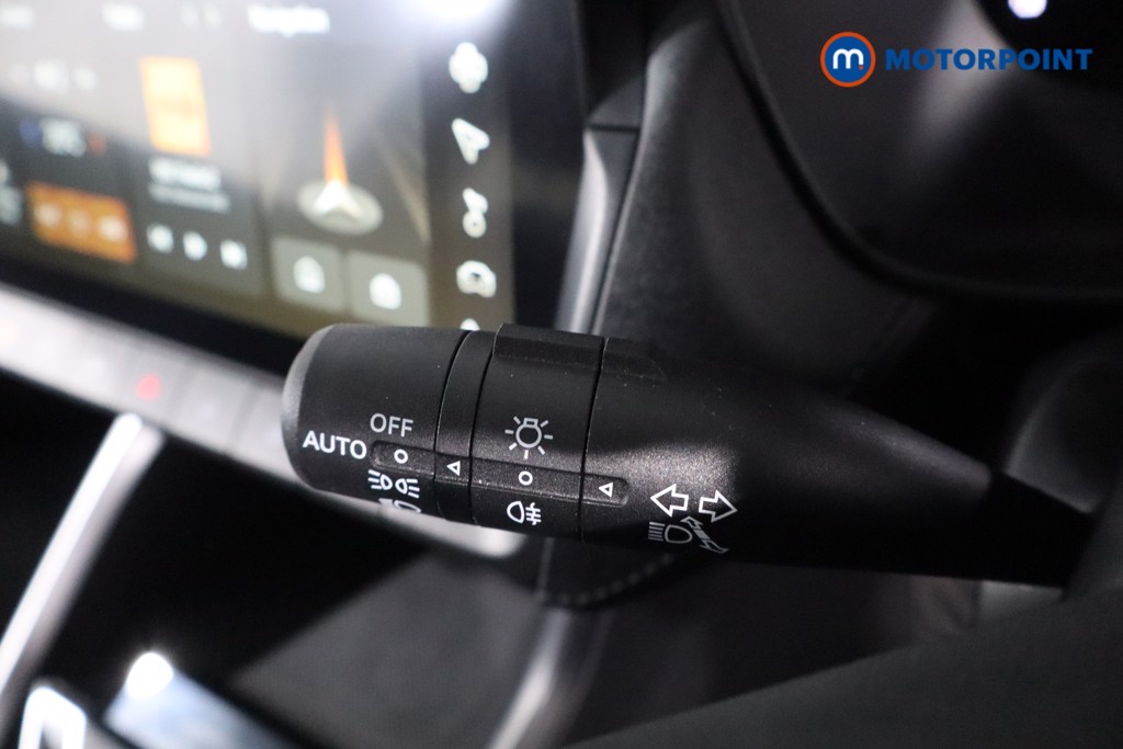 Used MG MG ZS 2025 for sale - 77775625: Photo 22