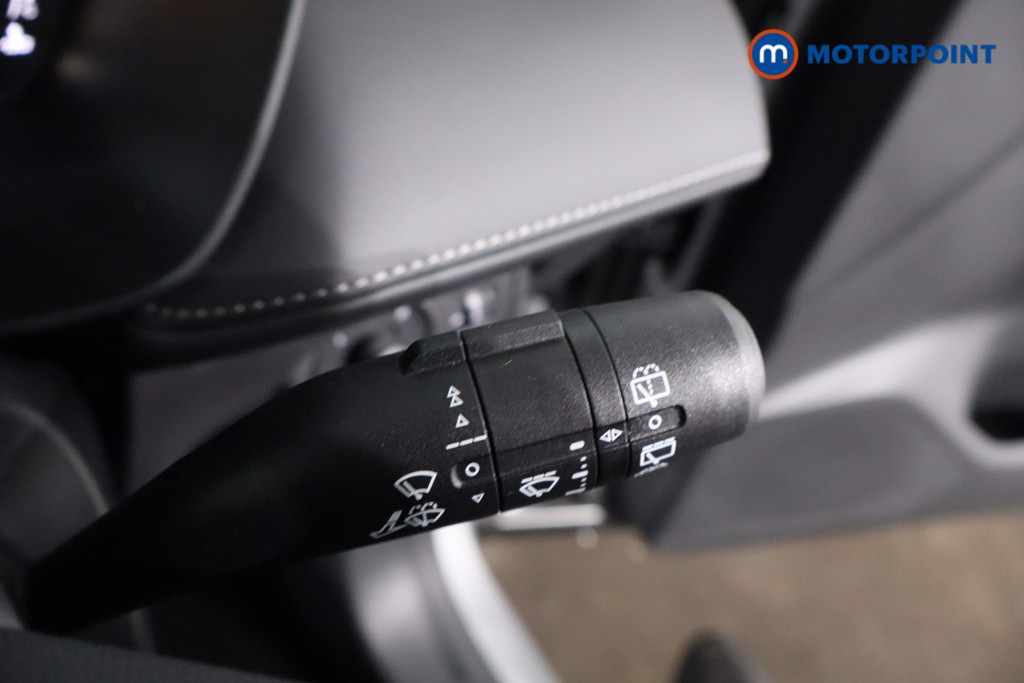 Used MG MG ZS 2025 for sale - 77775625: Photo 23