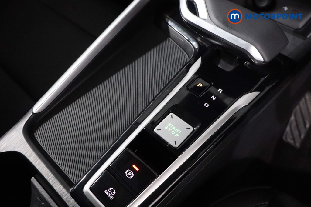 Used MG MG ZS 2025 for sale - 77775625: Photo 26