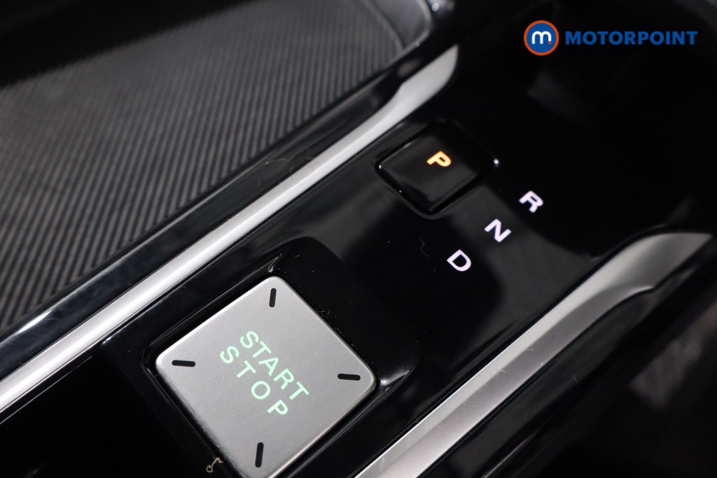 Used MG MG ZS 2025 for sale - 77775625: Photo 27