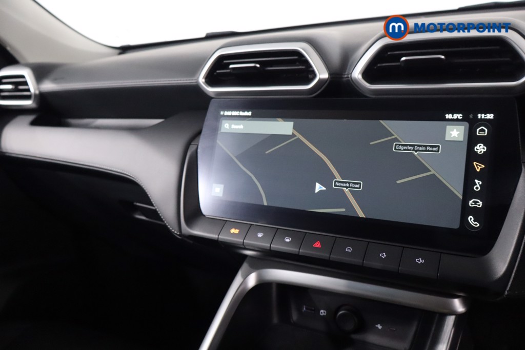 Used MG MG ZS 2025 for sale - 77775625: Photo 28