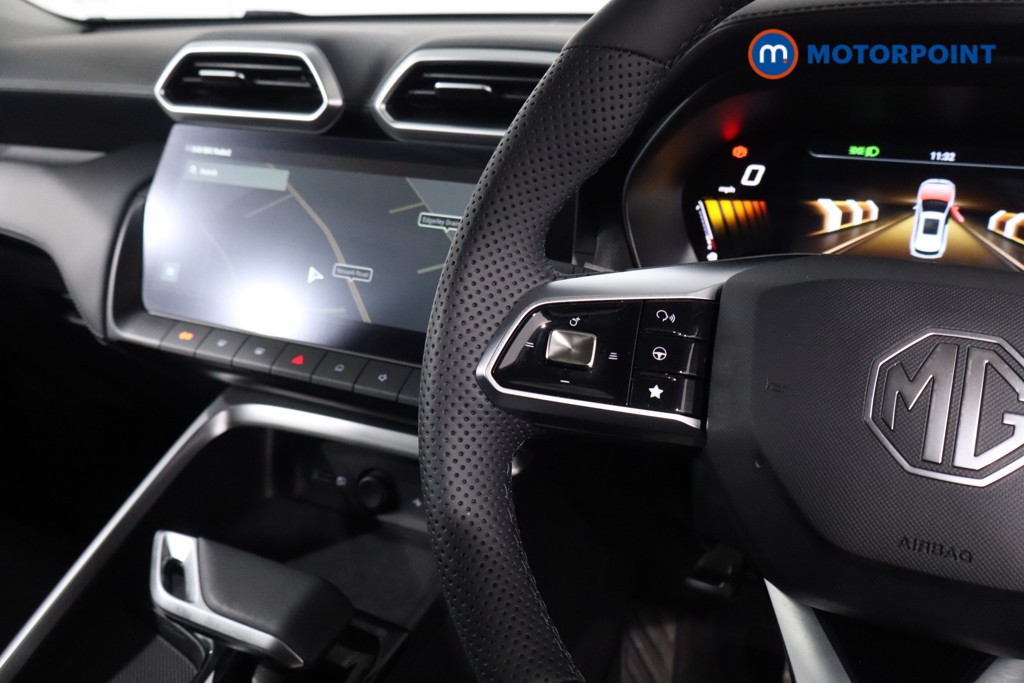 Used MG MG ZS 2025 for sale - 77775625: Photo 29