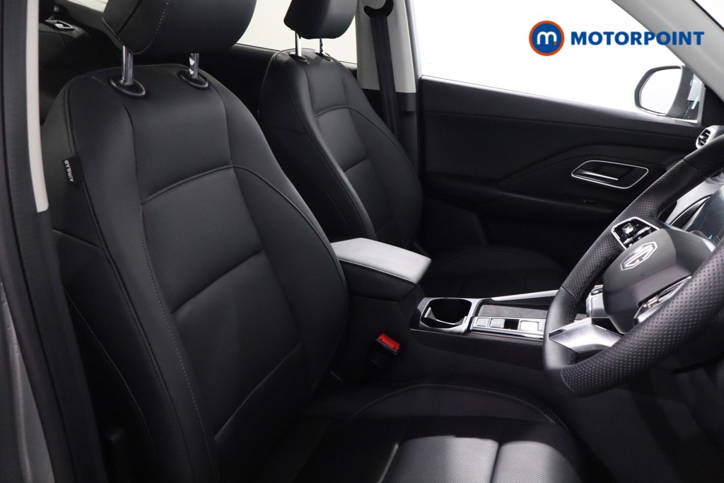 Used MG MG ZS 2025 for sale - 77775625: Photo 30