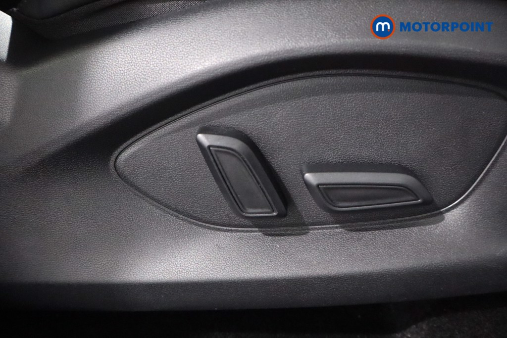 Used MG MG ZS 2025 for sale - 77775625: Photo 31