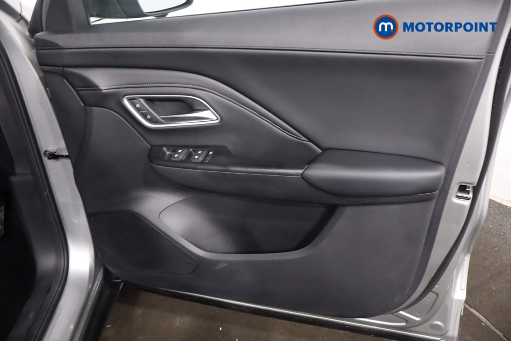 Used MG MG ZS 2025 for sale - 77775625: Photo 32