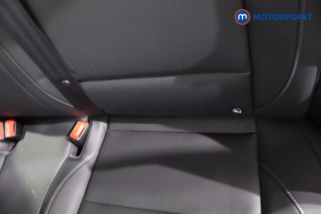 Used MG MG ZS 2025 for sale - 77775625: Photo 34