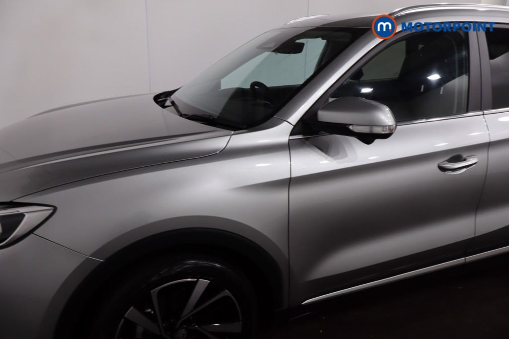 Used MG MG ZS 2025 for sale - 77775625: Photo 35