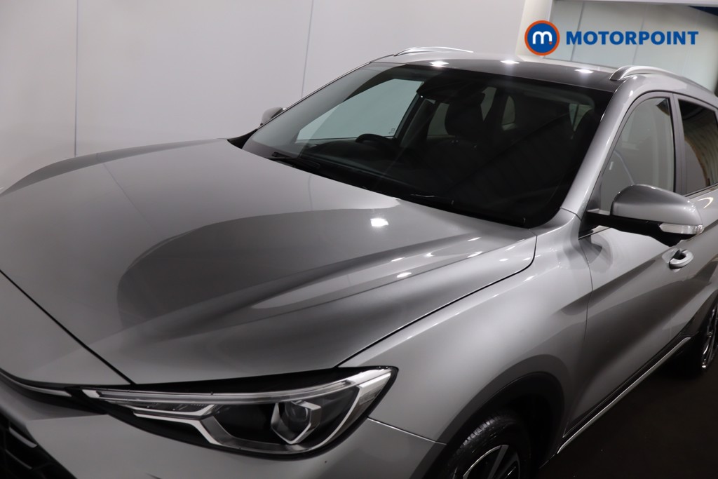 Used MG MG ZS 2025 for sale - 77775625: Photo 36