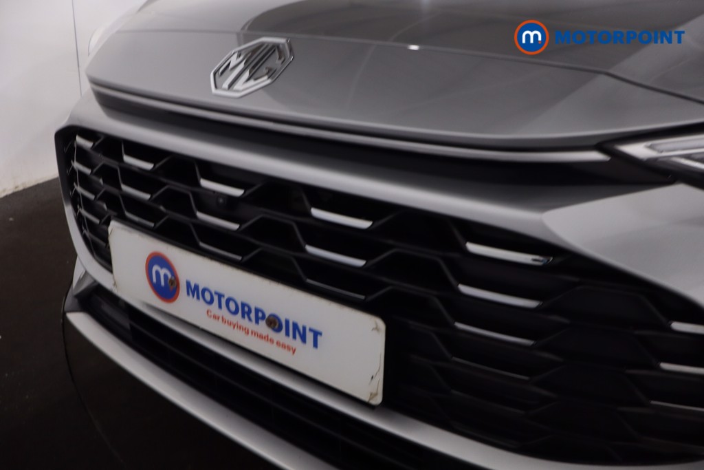 Used MG MG ZS 2025 for sale - 77775625: Photo 37