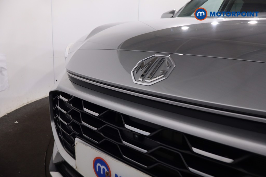 Used MG MG ZS 2025 for sale - 77775625: Photo 38